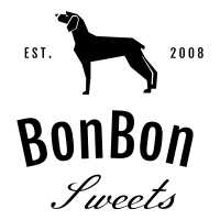 BonBon Sweets